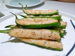 -半勺·新徽菜(银泰城店)