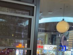 -千牛将·鲜牛肉火锅(开元路店)