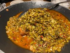 -火候轩品质湘菜·私厨(市府店)