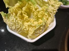 -三江两海老火锅(北京首店)