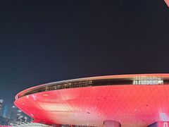-世博源公馆·本帮融合菜·主题包厢·江景餐厅