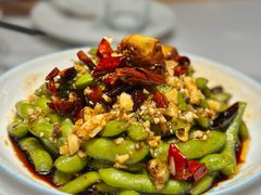-吴掌柜·藕汤印象(南湖店)