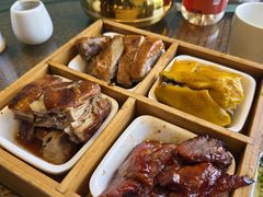 -老广酒楼(樱花店)