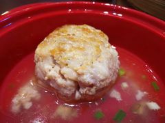 -冶春茶社(太和广场店)