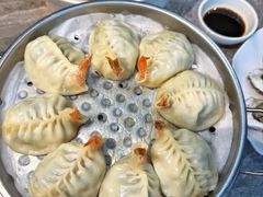 -良师门滨海人家·海鲜·家常菜(滨海城店)