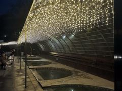 -三江森林温泉度假区