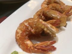 -大门水乡·顺德菜