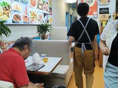 -来之顺海鲜菜馆·青岛菜·始于1993(栈桥店)