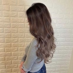-a·f one hair salon