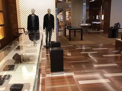 -路易·威登(香榭丽舍大道店)