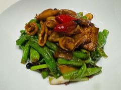 -觅唐MITONG(鸟巢店)
