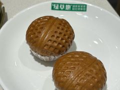 -绿草地·湘菜(7mall店)