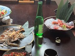 -本寻烧肉酒场(双井店)