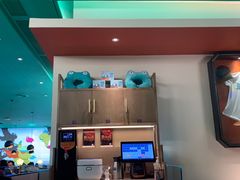 -蛙小侠(五象万象汇店)