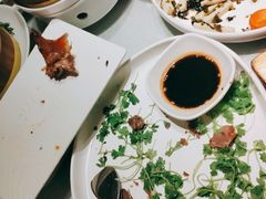 -便宜坊烤鸭店(荣华店)