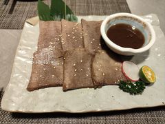 -满来寿喜烧(金虹桥店)