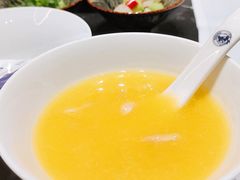 -红鼎豆捞·非遗鲍皇汤火锅(宝丰路店)