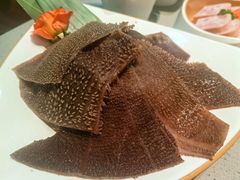 -海底捞火锅(贵和购物中心店.原鲁能城店)
