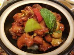 -小资太太餐厅(南岗区店)