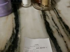 -功德林(南京西路店)