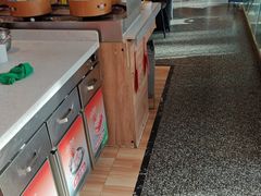 -龍歌自助小火锅(李沧顺和汇店)