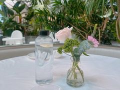 -枕水江南(铁西万象汇店)