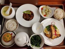 -馨月汇·一悦馨香月子中心(前滩店)