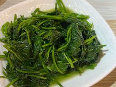 -台北楚楚园馅饼粥(虹桥南丰城店)
