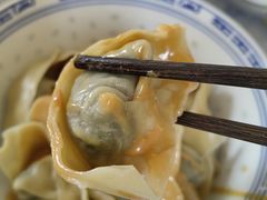 -永丰面馆(汉口路店)