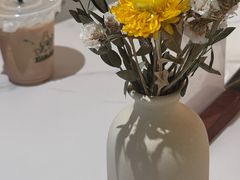 -向森咖啡·蛋糕·简餐