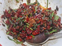 -湘味淳(千禧街店)