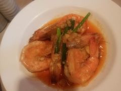 -Red Lobster