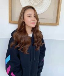 -简法造型·品牌形象店