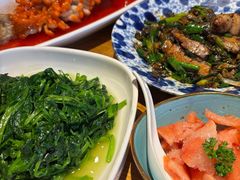 -赤宴·川菜(玉林店)