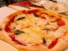 -La Tavernetta(Bar à Vin)(乌鲁木齐路店)