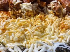 -辛蒲洞韩餐烤肉