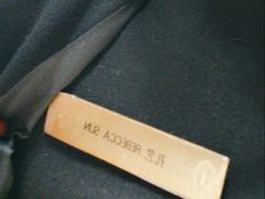 -大连中远海运洲际酒店