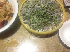 -大张烙馍村(泉山店)