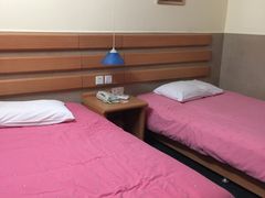 -如家酒店(杭州西湖断桥店)