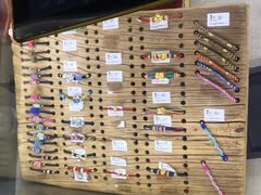 -结绳记(国瑞店)