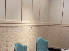 -高老庄新家宴(北斗星广场店)