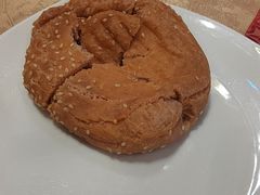 -广东胜利宾馆西关粤中餐厅