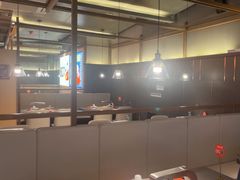 -韩悦牛排烤肉(仓山万达店)