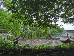 -宁波市保国寺古建筑博物馆