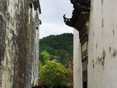 -潜口民宅博物馆
