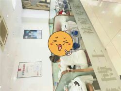 -痘博士昆明·国际祛痘领跑品牌