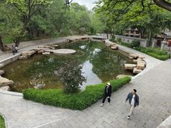 -窦大夫祠
