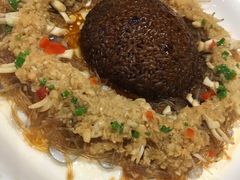 -930私房菜(欧阳路店)