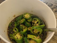 -鱼醉无骨鱼·中山脆肉鲩(荔湾路店)