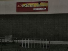 -清迈菩提塞雷纳